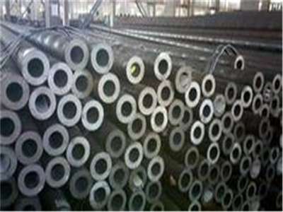 汝州：GB5310高压锅炉管133*10Φ各地区价格表-20G钢管