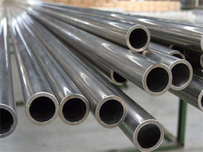 张家港：电力用高压锅炉管38*10Φ各地区价格表-20G钢管