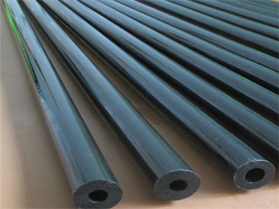 丹阳：电力用高压锅炉管38*10Φ各地区价格表-20G钢管