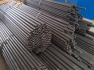 泰兴：电力用高压锅炉管38*10Φ各地区价格表-20G钢管